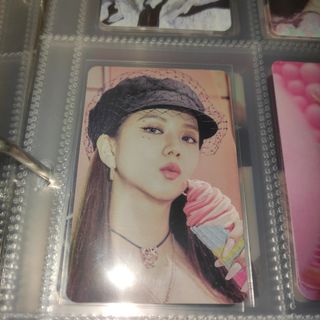 (Category: ) located in . Submitted by fkinsoo (Listing ID 1117793715, Image 1). Description: .