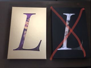 (Category: ) located in . Submitted by minxneul (Listing ID 1115760498, Image 1). Description: .