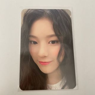 (Category: ) located in . Submitted by luvyujin (Listing ID 1117690368, Image 1). Description: .