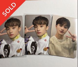 (Category: ) located in . Submitted by ramiryeon (Listing ID 1117689259, Image 1). Description: .