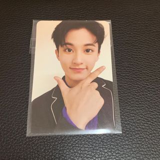 (Category: ) located in . Submitted by xinyi2111 (Listing ID 1117799720, Image 1). Description: .
