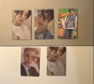 (Category: ) located in . Submitted by nojaemle (Listing ID 1117784298, Image 1). Description: .