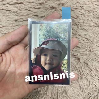 (Category: ) located in . Submitted by sarajaejun (Listing ID 1117743041, Image 1). Description: .