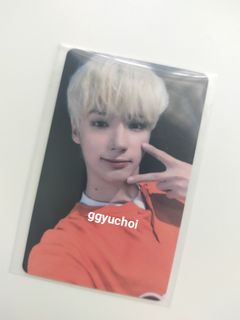 (Category: ) located in . Submitted by ggyuchoi (Listing ID 1117713487, Image 1). Description: .