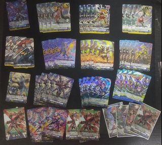 (Category: ) located in . Submitted by esmond1 (Listing ID 1117623198, Image 1). Description: .