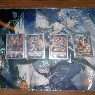 (Category: ) located in . Submitted by nkavin (Listing ID 1117798174, Image 1). Description: .
