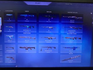 (Category: ) located in . Submitted by yes_plz_ (Listing ID 1117725077, Image 1). Description: .
