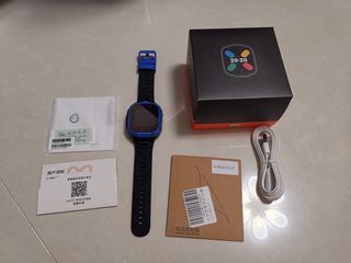 （分類：）位於 。 由 baodou_hk 提交（商品編號 1117756224，圖片 1）。簡介： 。