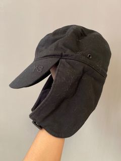 （分類：）位於 。 由 __mara__ 提交（商品編號 1117711695，圖片 1）。簡介： 。