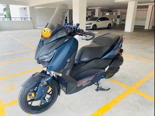 (Category: ) located in . Submitted by mohdfaizulsaari (Listing ID 1117669934, Image 1). Description: .