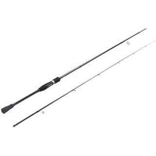 (Category: ) located in . Submitted by onefishing (Listing ID 1117727410, Image 1). Description: .