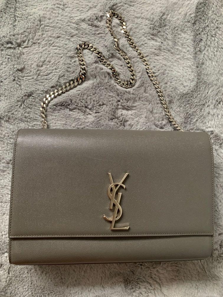 Large shop kate ysl