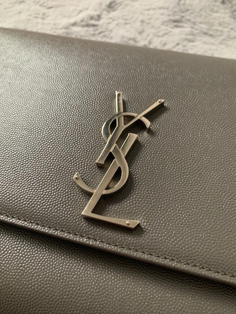 Ysl sale kate large