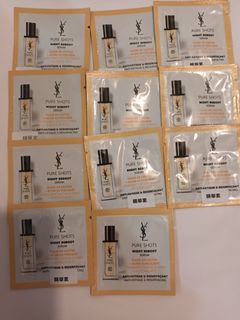 （分類：）位於 。 由 mlwucl 提交（商品編號 1117793067，圖片 1）。簡介： 。