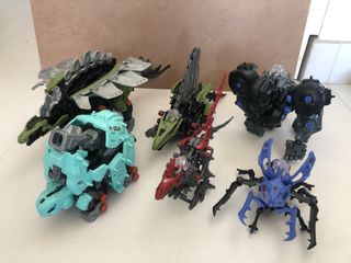 （分類：）位於 。 由 mrchase 提交（商品編號 1117691393，圖片 1）。簡介： 。