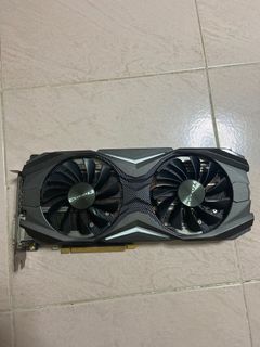 (Category: ) located in . Submitted by apinliang (Listing ID 1117738718, Image 1). Description: .