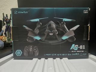 (Category: ) located in . Submitted by henry.chuah1997 (Listing ID 1117729652, Image 1). Description: .