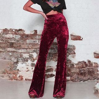 (Category: ) located in . Submitted by fashfavs (Listing ID 1117951192, Image 1). Description: .