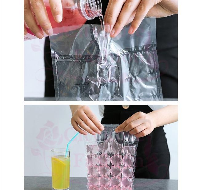 https://media.karousell.com/media/photos/products/2021/10/6/10pcspack_disposable_icemaking_1633510325_449397c1_progressive