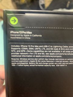 (Category: ) located in . Submitted by john_costas (Listing ID 1117973709, Image 1). Description: .