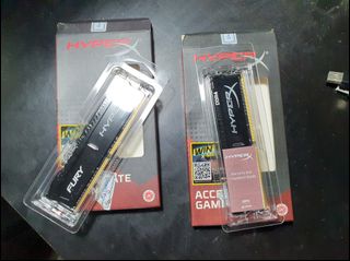 (Category: ) located in . Submitted by amirmnsr (Listing ID 1117844723, Image 1). Description: .