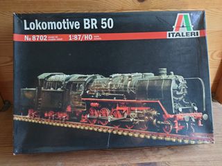 （分類：）位於 。 由 kenneth1980s 提交（商品編號 1117841533，圖片 1）。簡介： 。