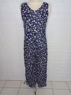 (Kategori: ) berada di . Dikirim oleh keshop21 (ID iklan 1117887578, Gambar 1). Deskripsi: .