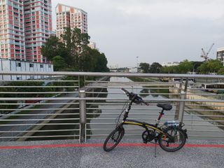 (Category: ) located in . Submitted by skylinesb (Listing ID 1117983746, Image 1). Description: .