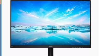 (Category: ) located in . Submitted by megutech (Listing ID 1117969493, Image 1). Description: .