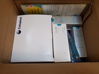 （分類：）位於 。 由 sy_jul 提交（商品編號 1117943744，圖片 1）。簡介： 。
