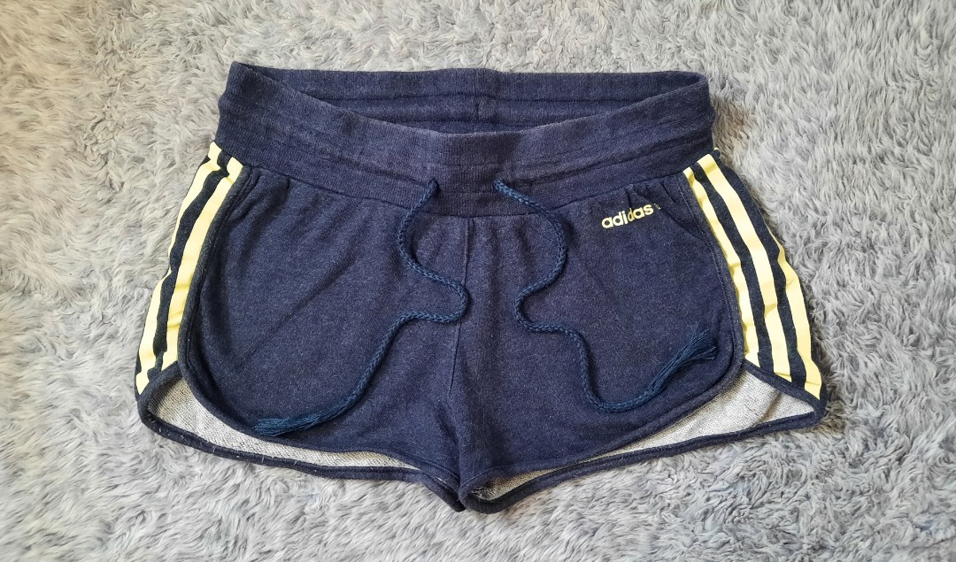 Sexy adidas shorts hotsell