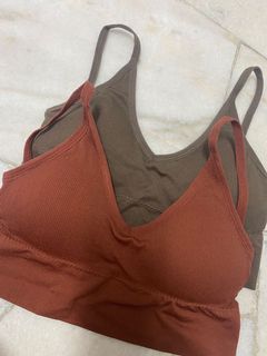 (Category: ) located in . Submitted by yuniess (Listing ID 1117948899, Image 1). Description: .