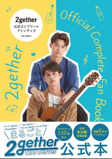（分類：）位於 。 由 puppyx 提交（商品編號 1117867103，圖片 1）。簡介： 。