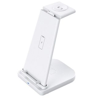 (Category: ) located in . Submitted by qtpitechno (Listing ID 1117856421, Image 1). Description: .