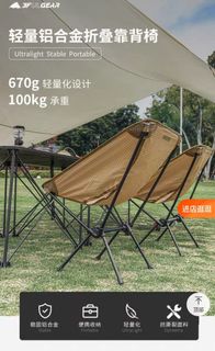 （分類：）位於 。 由 apple.t0306 提交（商品編號 1117934057，圖片 1）。簡介： 。