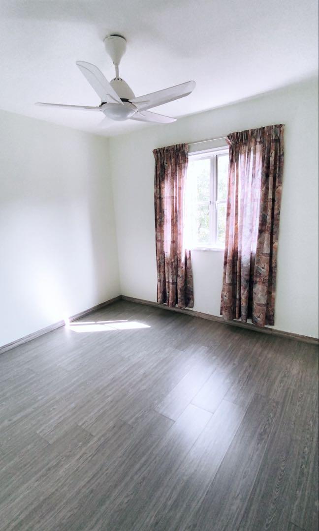 3R2B Pantai Hillpark Phase 2, Property, Rentals on Carousell