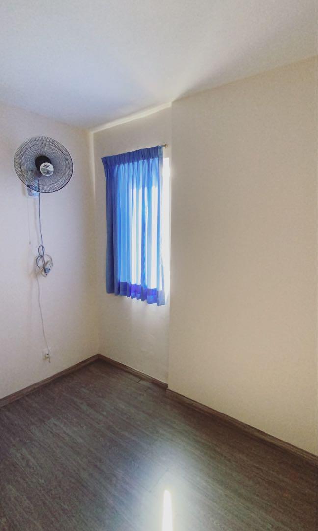 3R2B Pantai Hillpark Phase 2, Property, Rentals on Carousell