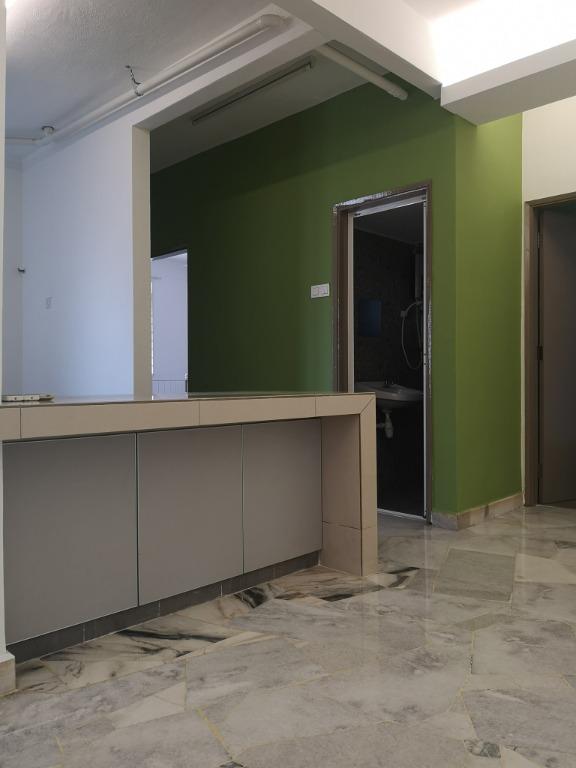 3r2b Goodyear Court 6 USJ 8 Subang Jaya Taipan nr Wawasan LRT for