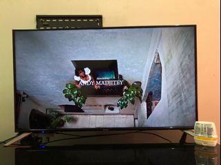 (Category: ) located in . Submitted by chuaali (Listing ID 1117871357, Image 1). Description: .