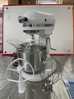 （分類：）位於 。 由 ebuyypt 提交（商品編號 1084367267，圖片 1）。簡介： 。