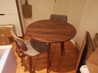 （分類：）位於 。 由 rg12345678 提交（商品編號 1117935210，圖片 1）。簡介： 。