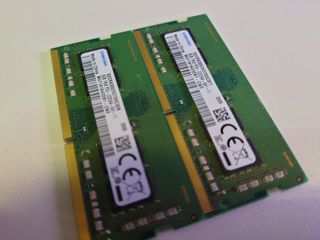 （分類：）位於 。 由 karleeov 提交（商品編號 1117881384，圖片 1）。簡介： 。