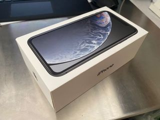 （分類：）位於 。 由 kkyu0 提交（商品編號 1117854909，圖片 1）。簡介： 。