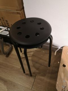 （分類：）位於 。 由 pezpez82 提交（商品編號 1117848626，圖片 1）。簡介： 。