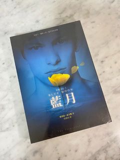 （分類：）位於 。 由 jennieym 提交（商品編號 1117834384，圖片 1）。簡介： 。