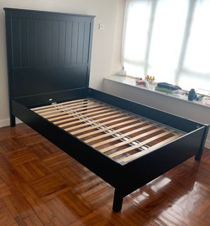 （分類：）位於 。 由 rnc_b 提交（商品編號 1115365998，圖片 1）。簡介： 。