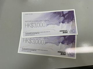 （分類：）位於 。 由 sschela 提交（商品編號 1117842285，圖片 1）。簡介： 。