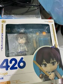 （分類：）位於 。 由 ivan19940828 提交（商品編號 1117975403，圖片 1）。簡介： 。