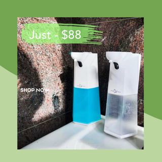 （分類：）位於 。 由 lamlam2 提交（商品編號 1117894145，圖片 1）。簡介： 。