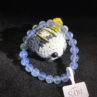 （分類：）位於 。 由 80scrystal 提交（商品編號 1117898625，圖片 1）。簡介： 。